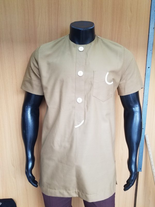 Senator Men wear-Available in Large and Middium
